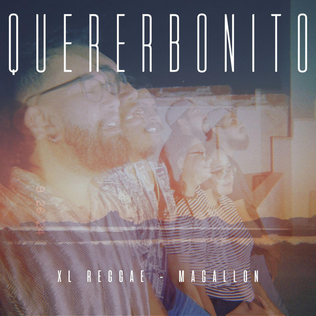 Querer Bonito
