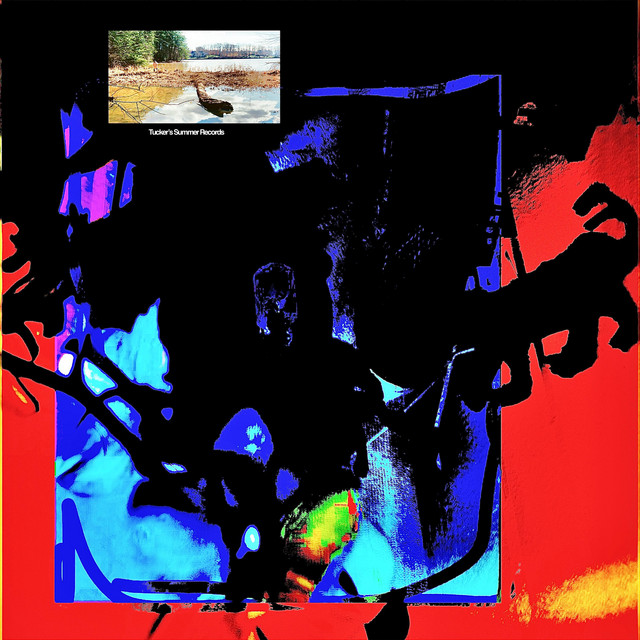 It All Looks So Inviting cover art