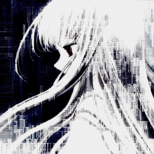 GEMINI cover art