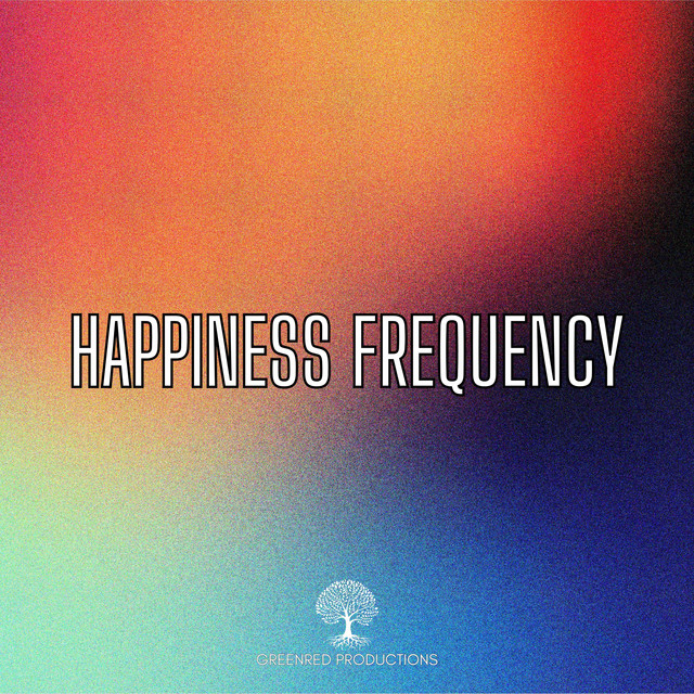 Happiness Frequency Meditation Music for Relaxation - Single by ...
