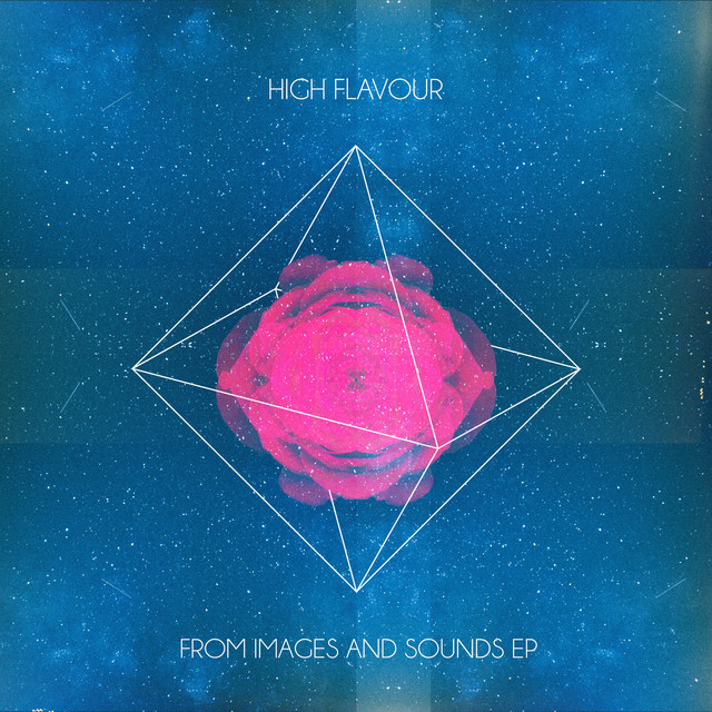 From Images and Sounds cover art