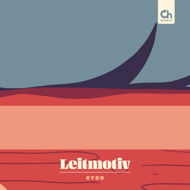 Leitmotiv cover