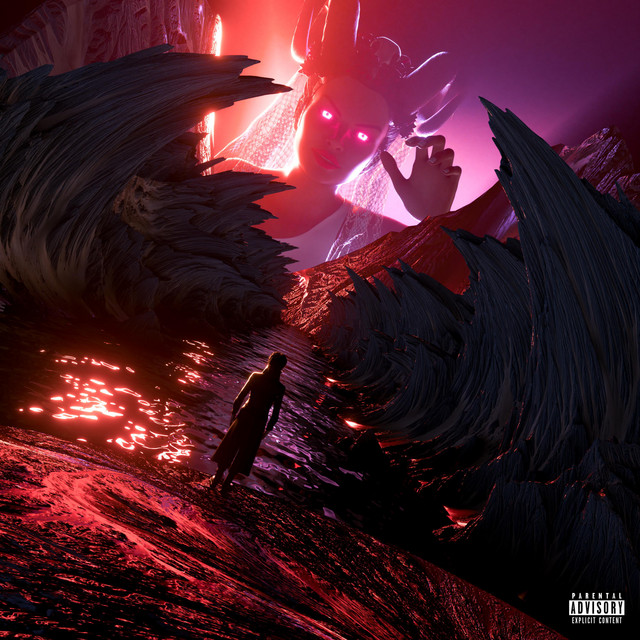 Pieces Of Me (The Full Story) cover art