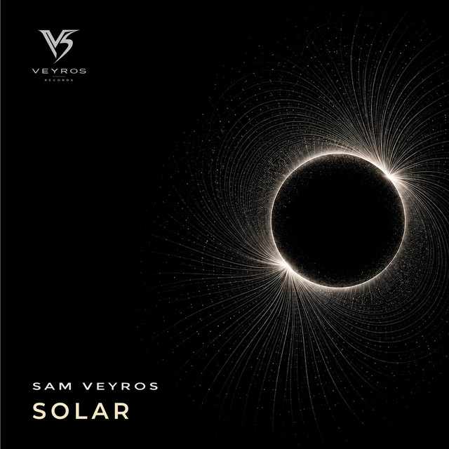 Sam Veyros – Solar