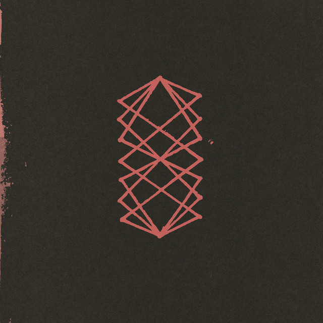 Ritorno cover art