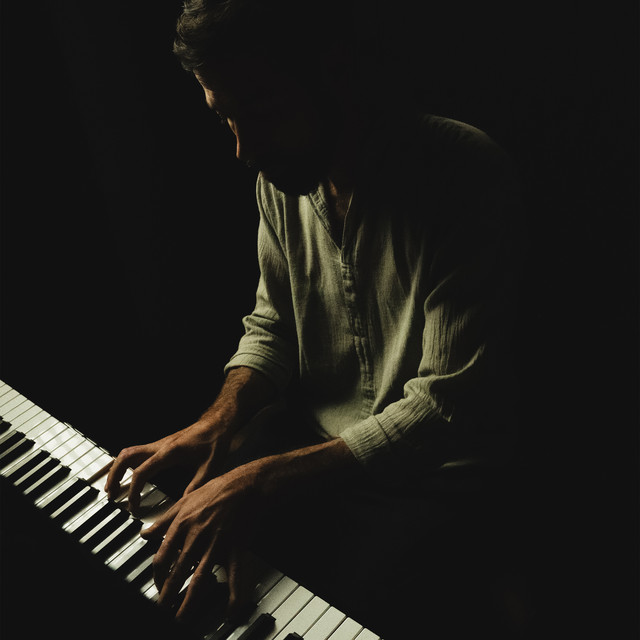 Cover of Flume by Nicholas Bamberger