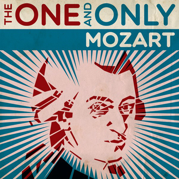 Sonata No. 11 in A Major for Piano, K. 331, "Turkish March": III. Rondo alla Turca: Allegretto