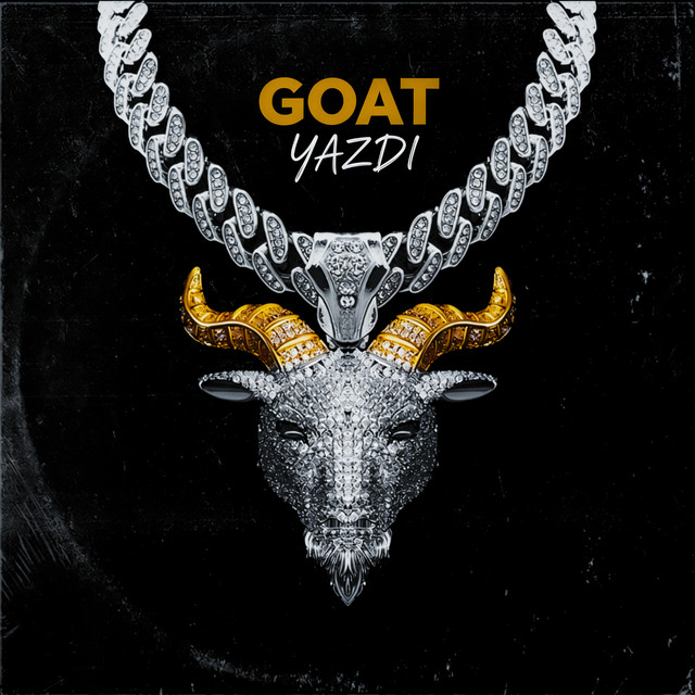 Goat