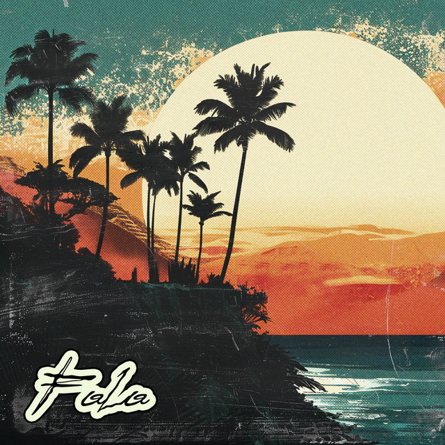 FALA