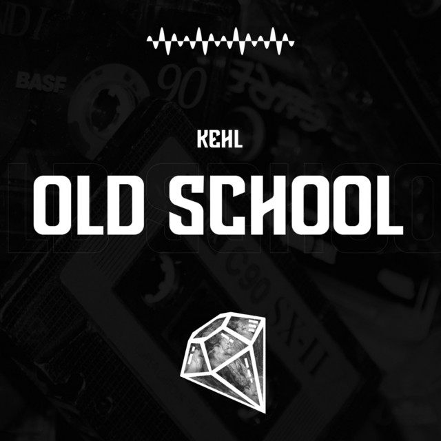 Old School