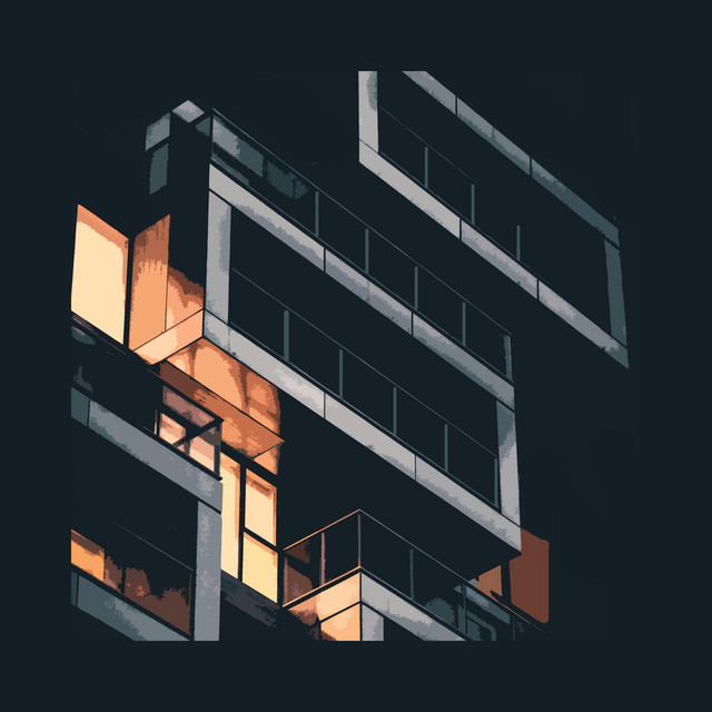Sweeeeet Quarantine artwork