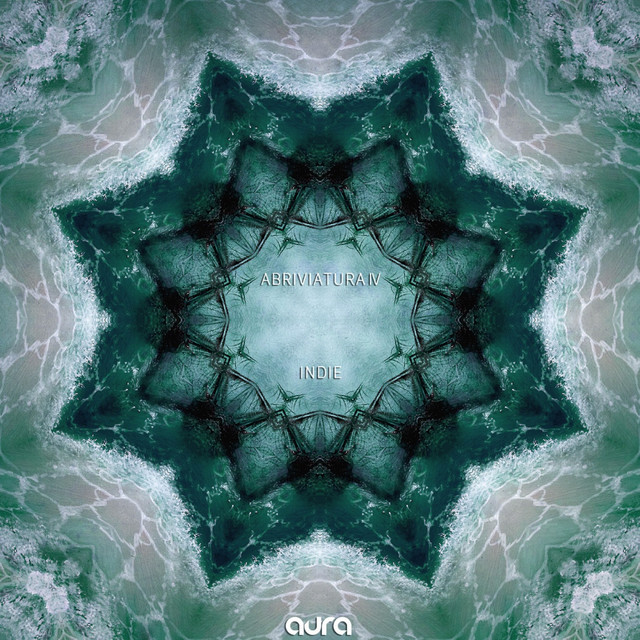 Don't Make cover art
