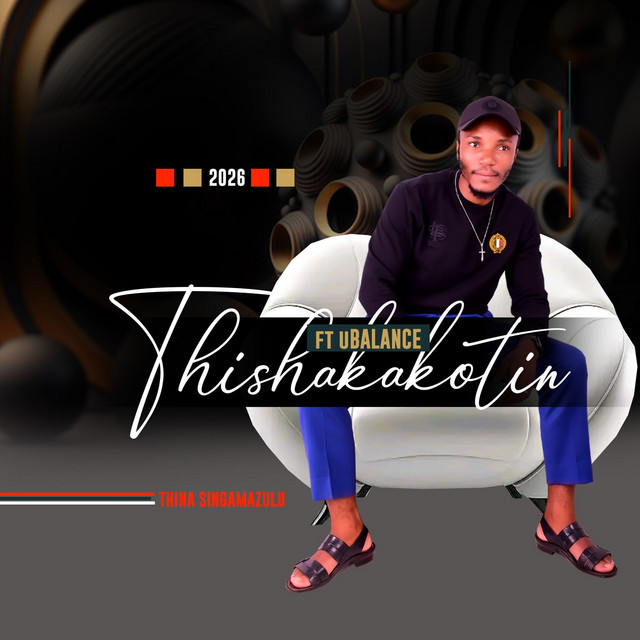 Thishakakotini