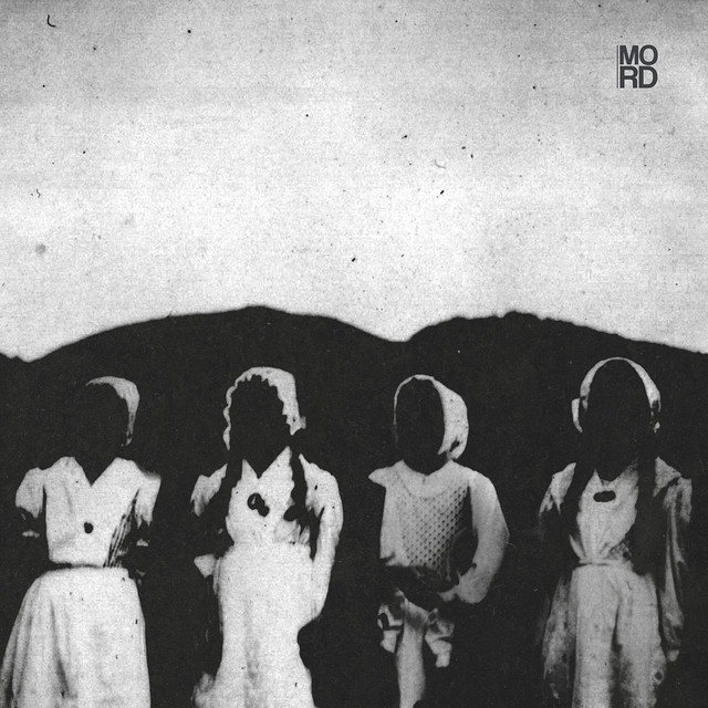 1211 album art