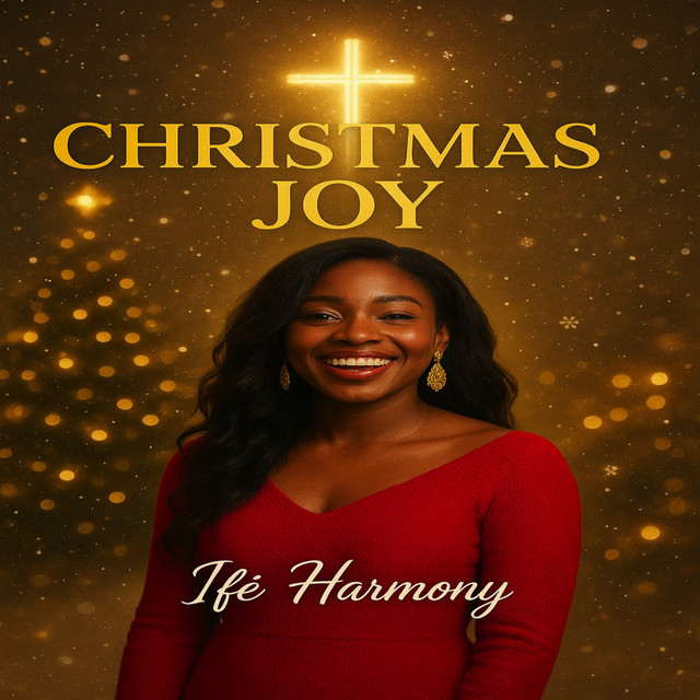 Christmas Joy