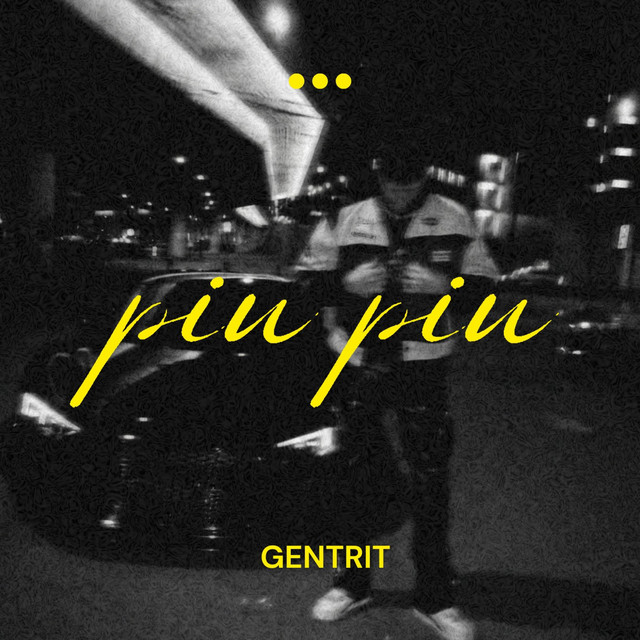 Piu Piu