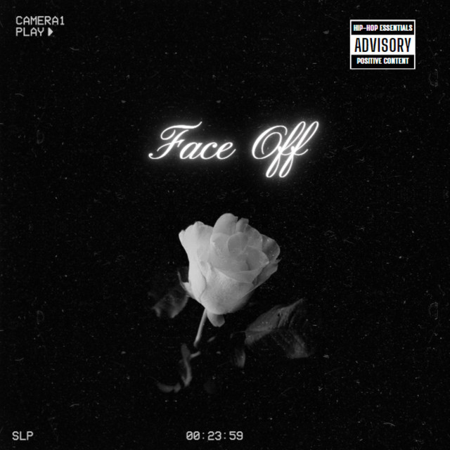 Face Off