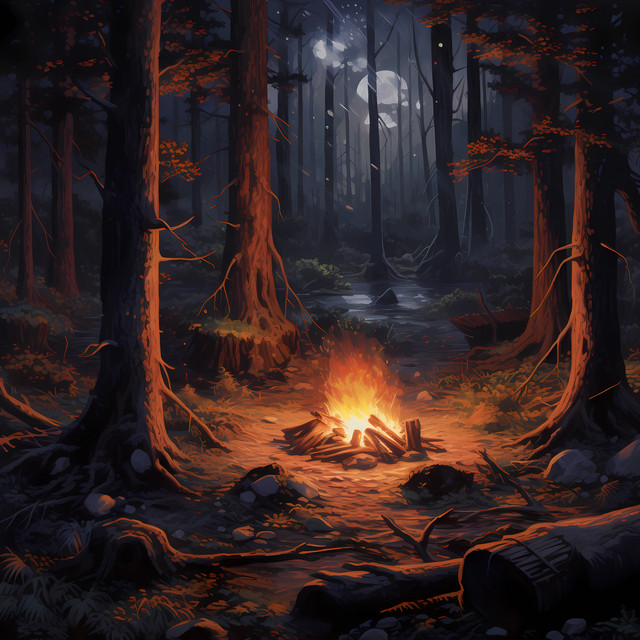 Warmly