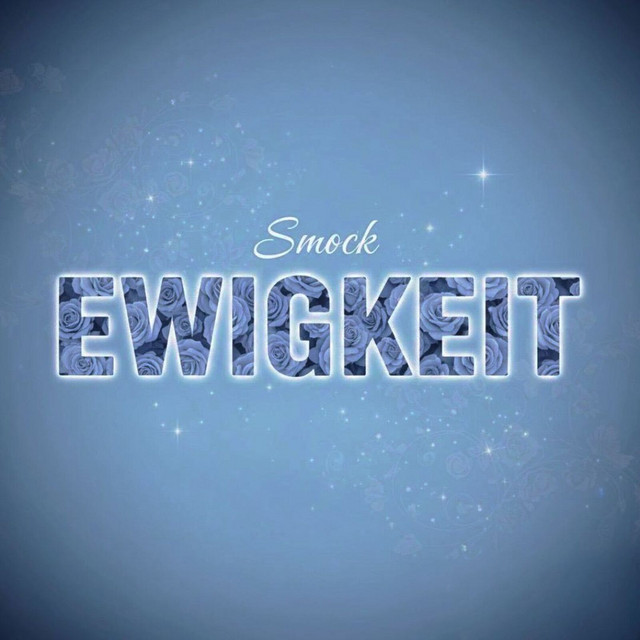 Ewigkeit cover