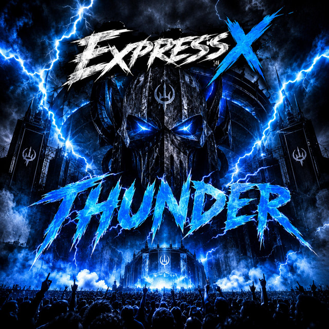 ExpressX