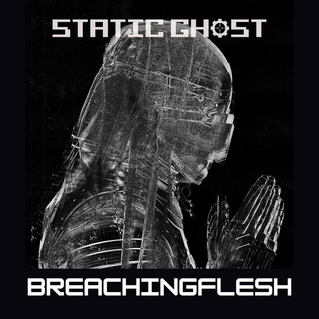 BREACHINGFLESH cover art