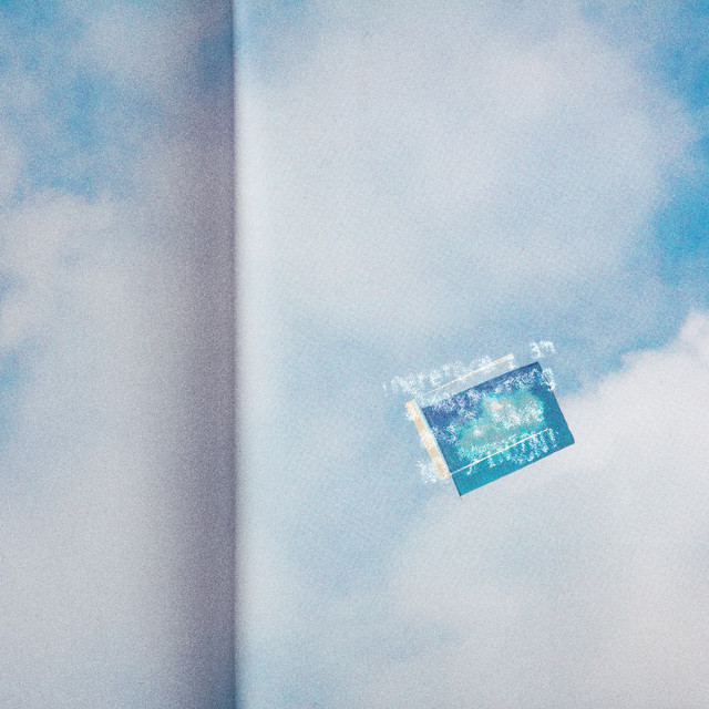 funyoucanfeel cover art