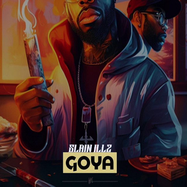 Goya