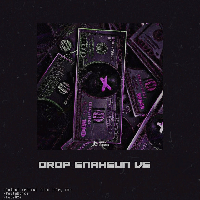 DROP ENAKEUN V5