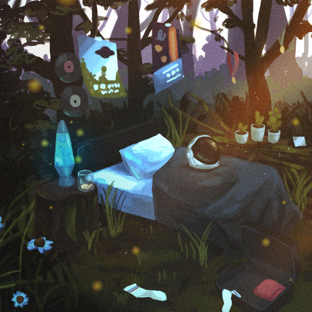 this means everything cover art