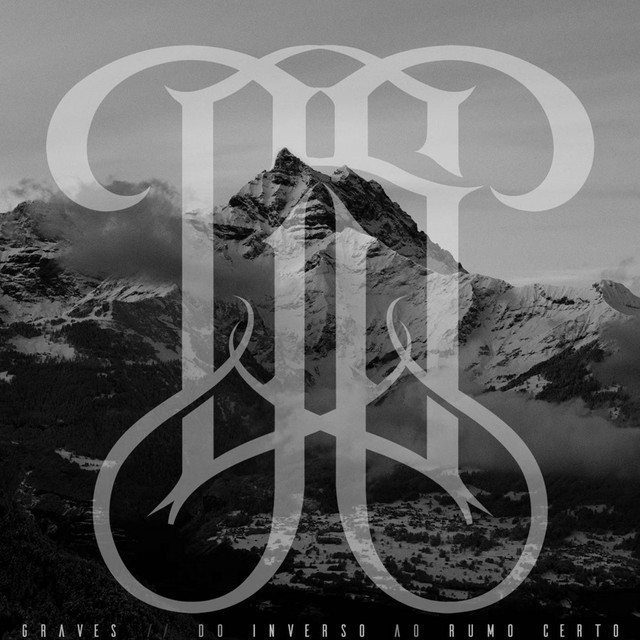 Do Inverso Ao Rumo Certo cover art