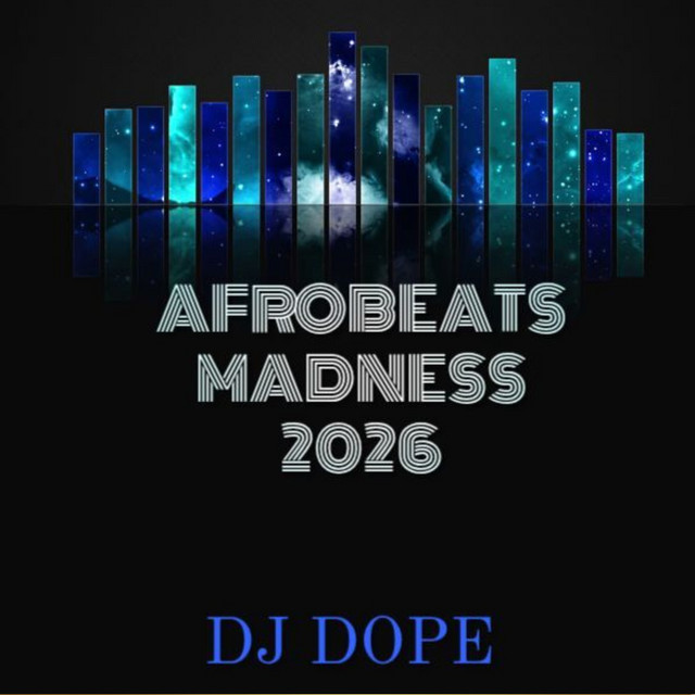 Dj Dope