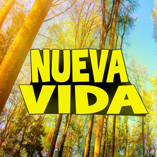 Música Católica Alegre cover art