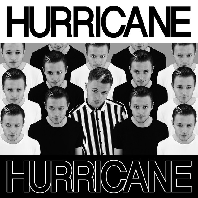 Hurricane