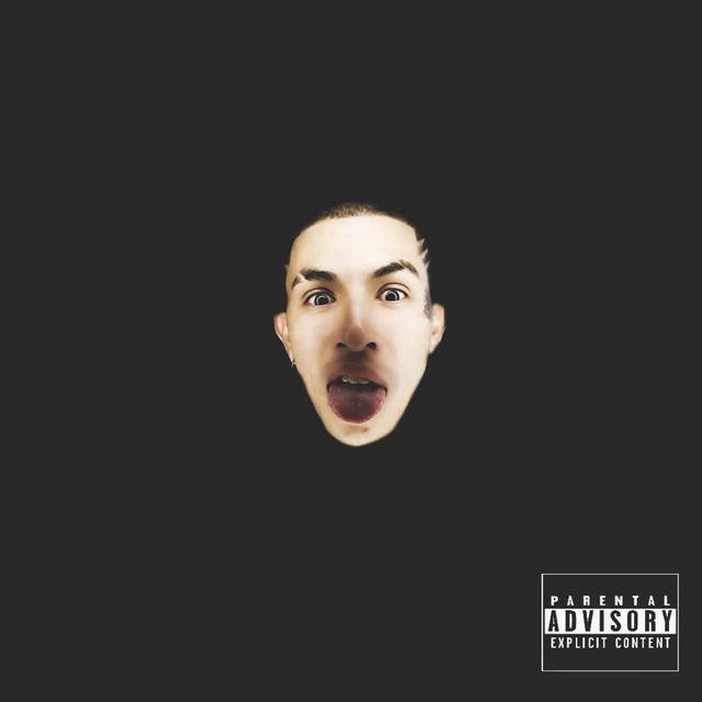 Smoke life 420, Vol. 1 cover art