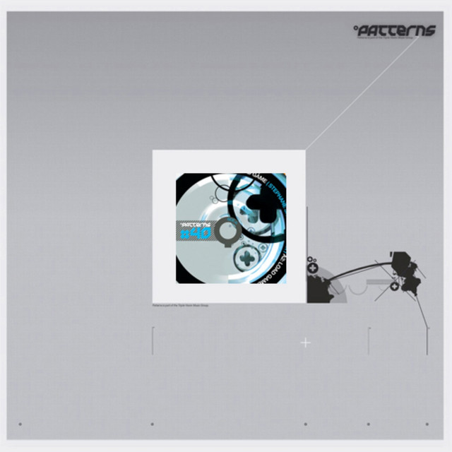 Load Game - Stephane Signore Remix cover art