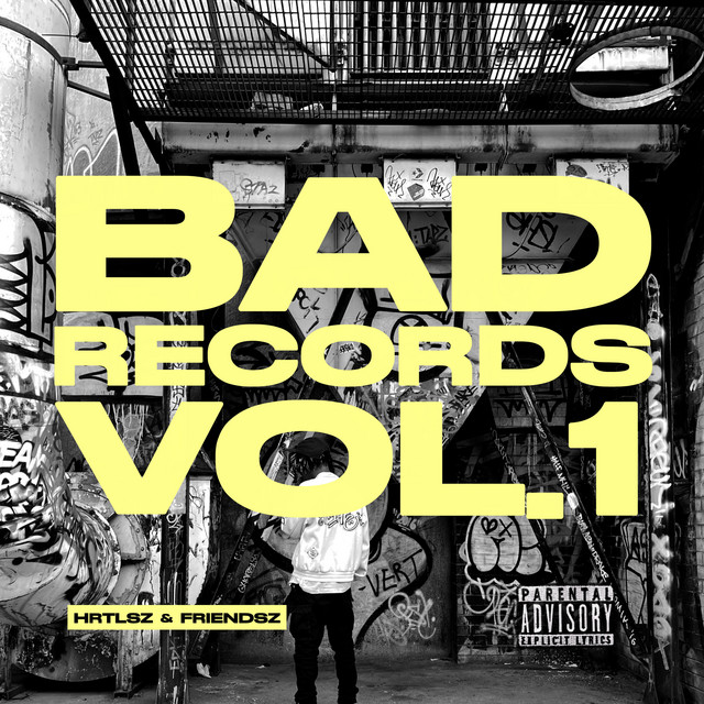 Fault Yomgeqo - song and lyrics by HRTLSZ, De Kiddow | Spotify