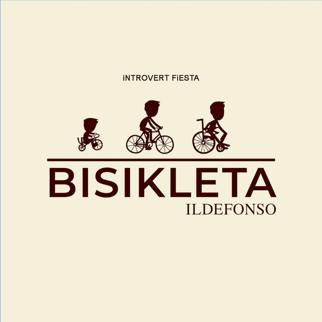 Introvert Fiesta image