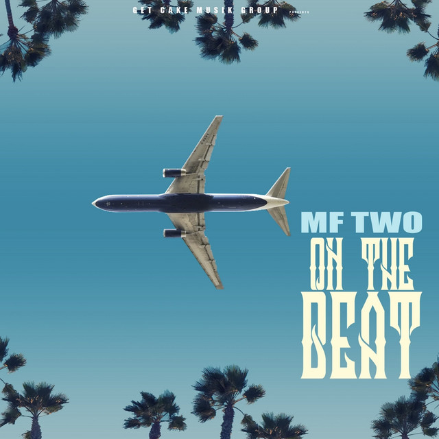 Ntb 3 cover art