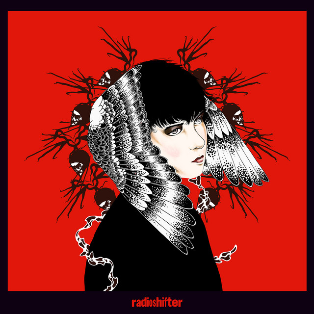 27 cover art