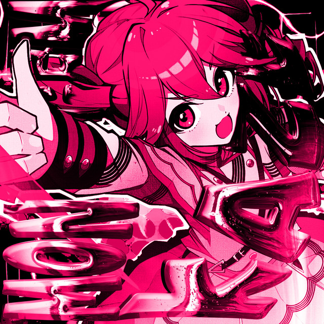 MONTAGEM KAZE