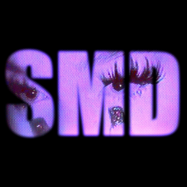 SMD album image