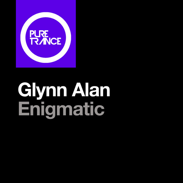 Enigmatic - Club Mix album art