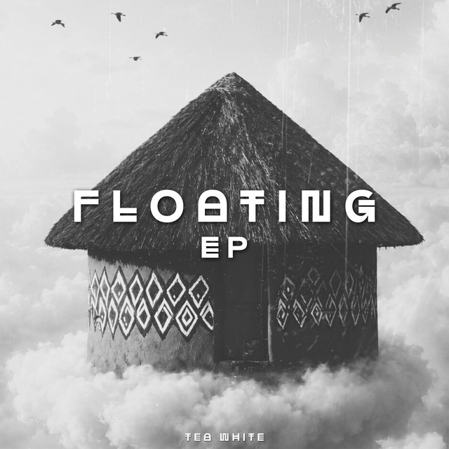 Floating cover