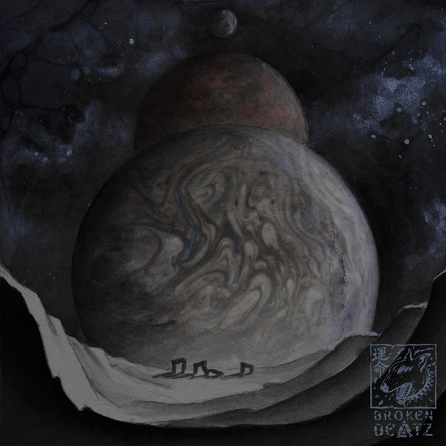 Syzygy cover