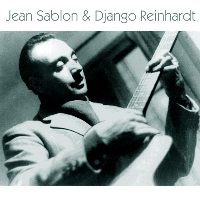 Cover du titre La Petite Ile