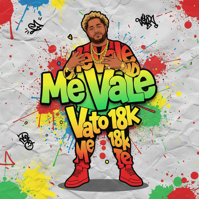 Me Vale