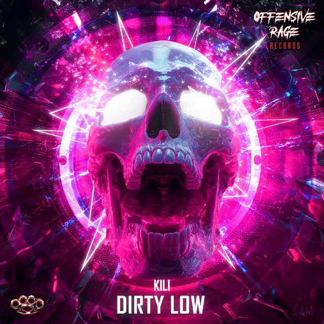 Dirty Low