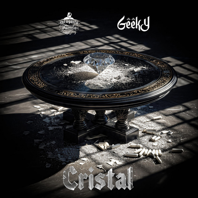 Cristal