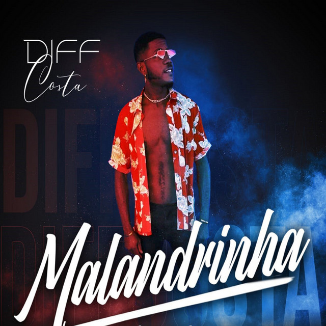 Malandrinha