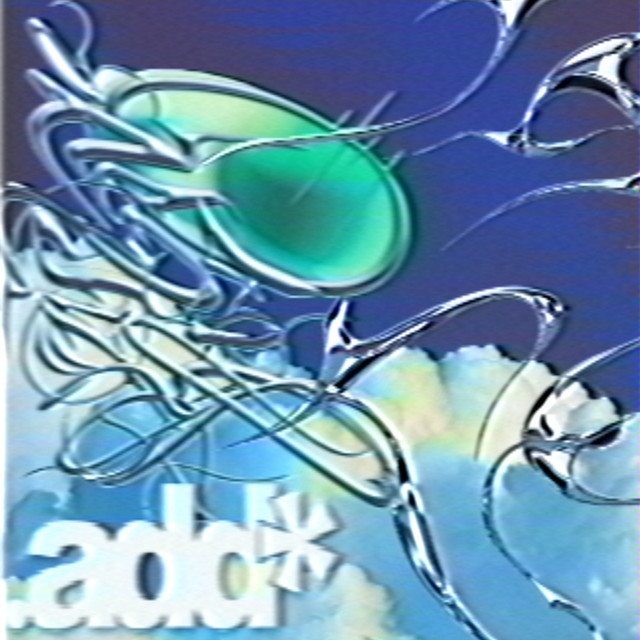 AR